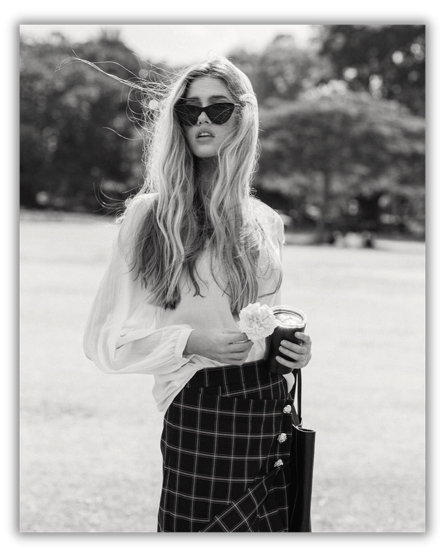 Angeline R Reeve Angeline Portfolio Website